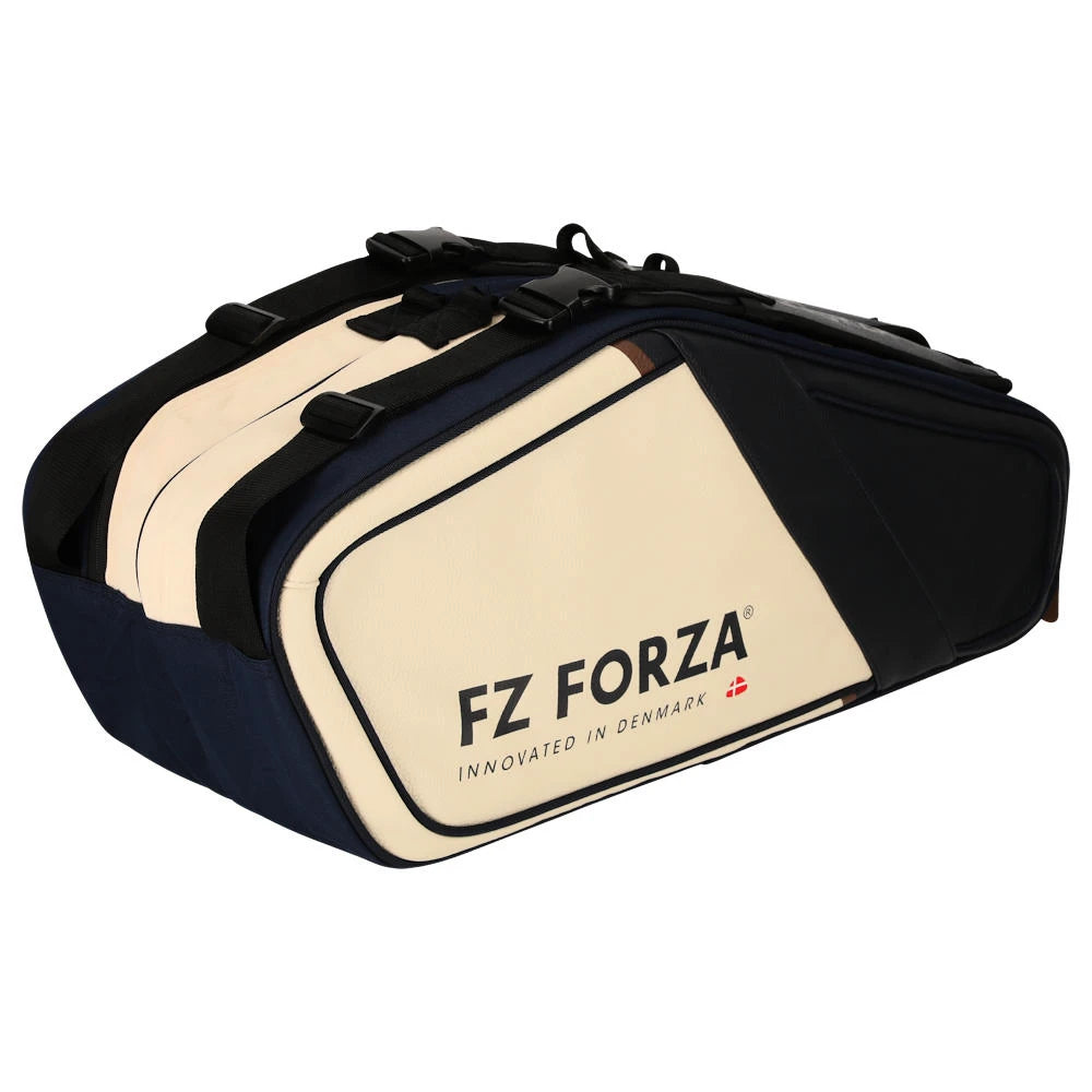 FZ Forza Tour Line 6 PCS Navy Blazer