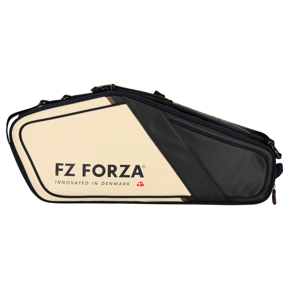 FZ Forza Tour Line 6 PCS Navy Blazer