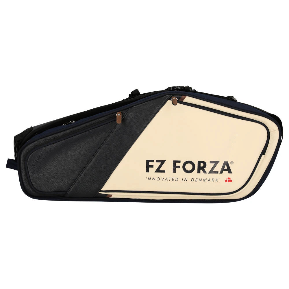 FZ Forza Tour Line 6 PCS Navy Blazer