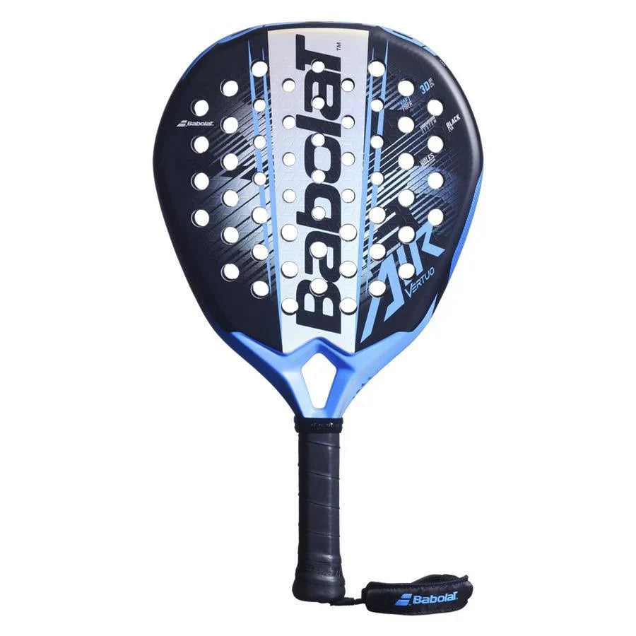 Babolat Air Vertuo 2.6