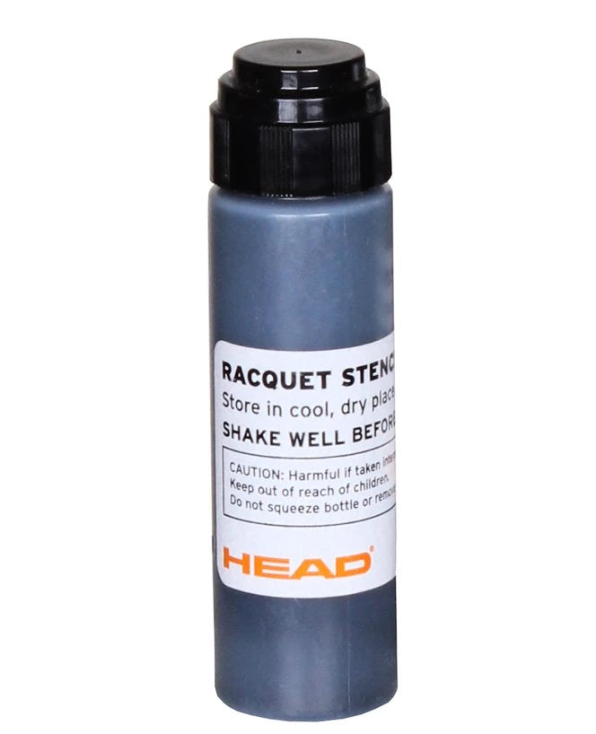 head-stencil-ink-logostift Bild 1