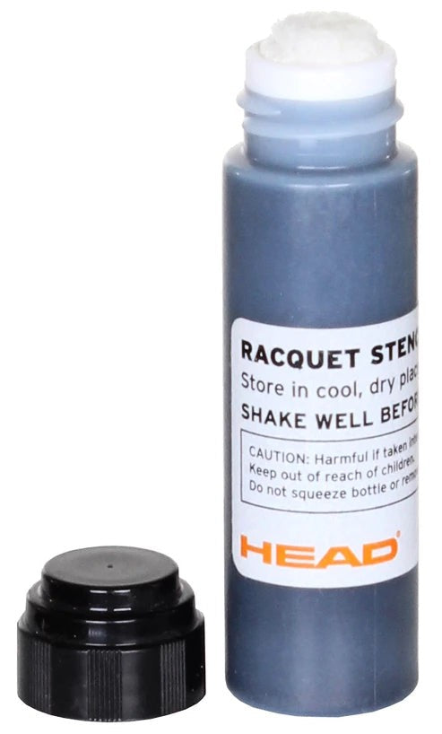 head-stencil-ink-logostift Bild 2