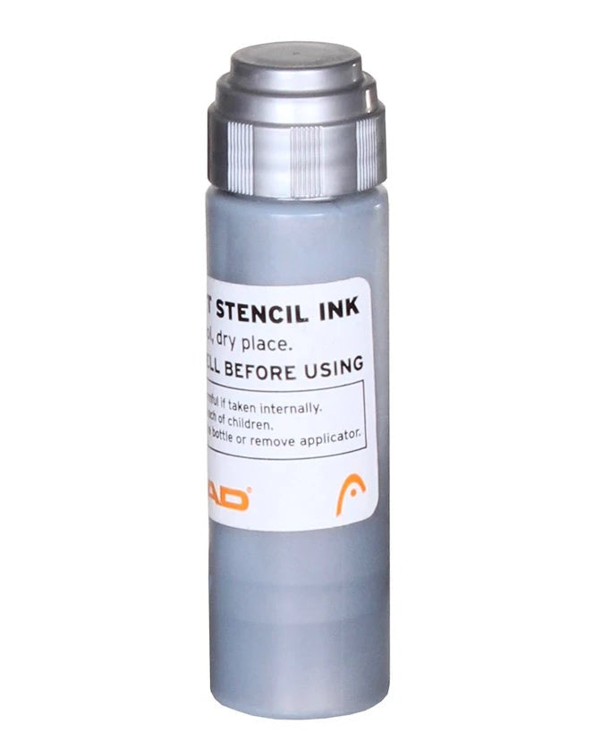 head-stencil-ink-logostift Bild 3