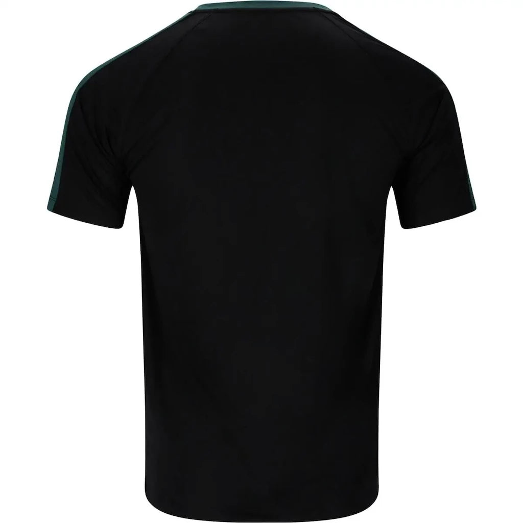 FZ Forza Lester Tee June Bug
