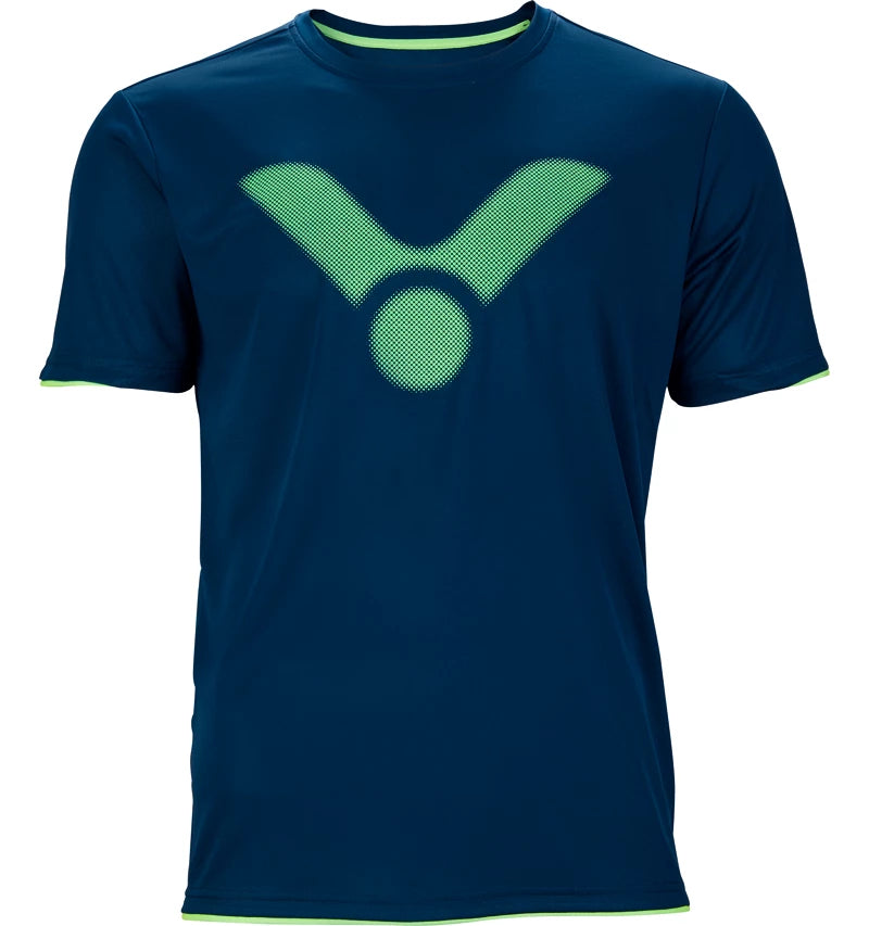 Victor T-Shirt T-03103 B