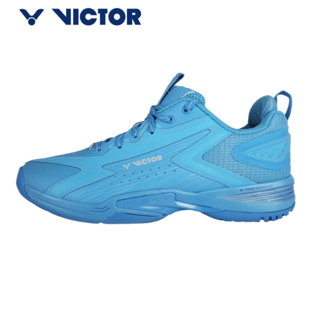 Victor A970 NitroLite CPS M - Iceberg