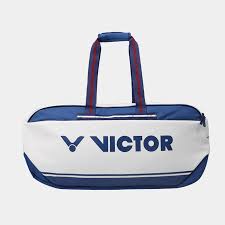 Victor Rectangularbag BR5639 white limited