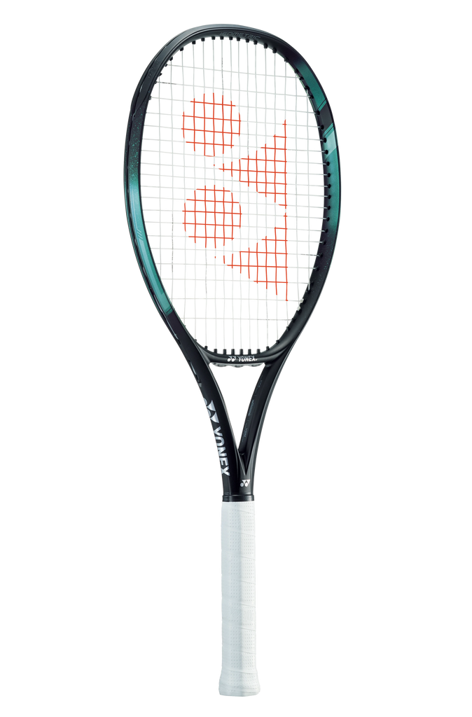 値下げです！　YONEX 2024 EZONE 100L（アクアナイトブラック） 値下げです！ YONEX 2024 EZONE 100L（アクアナイトブラック） Yonex