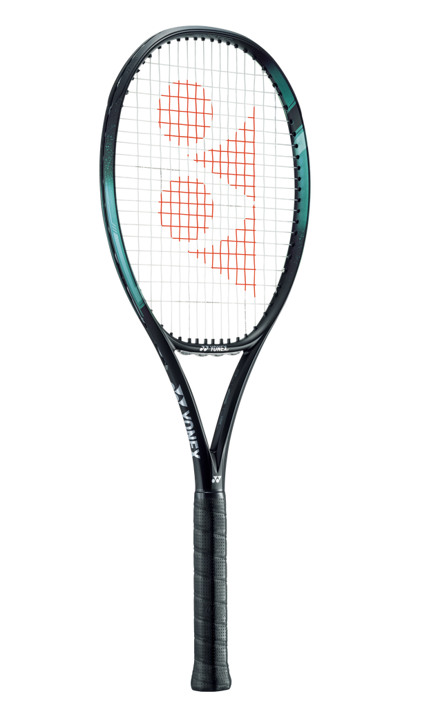 int_07ez98_490-1_1024x1024.