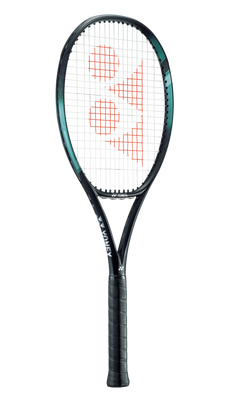 YONEX ヨネックス EZONE 98 2024 G3 アクアナイトブラック YONEX EZONE98 アクアナイトブラックG3 〔ラケットケース付き