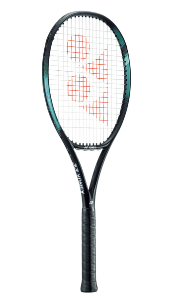YONEX EZONE 98 アクアナイトブラック　G2Ezone98 2024 アクアナイトブラック】ヨネックス・イーゾーンの追加色を