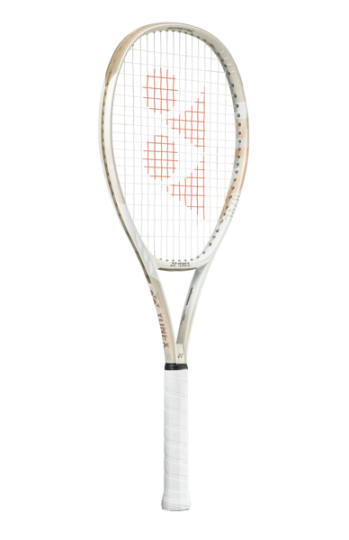 int_07vc100l_sdbe-1_grande.