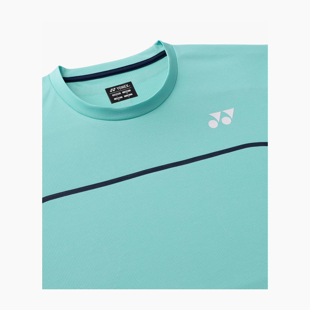 Yonex Crew Shirt Men 10726
