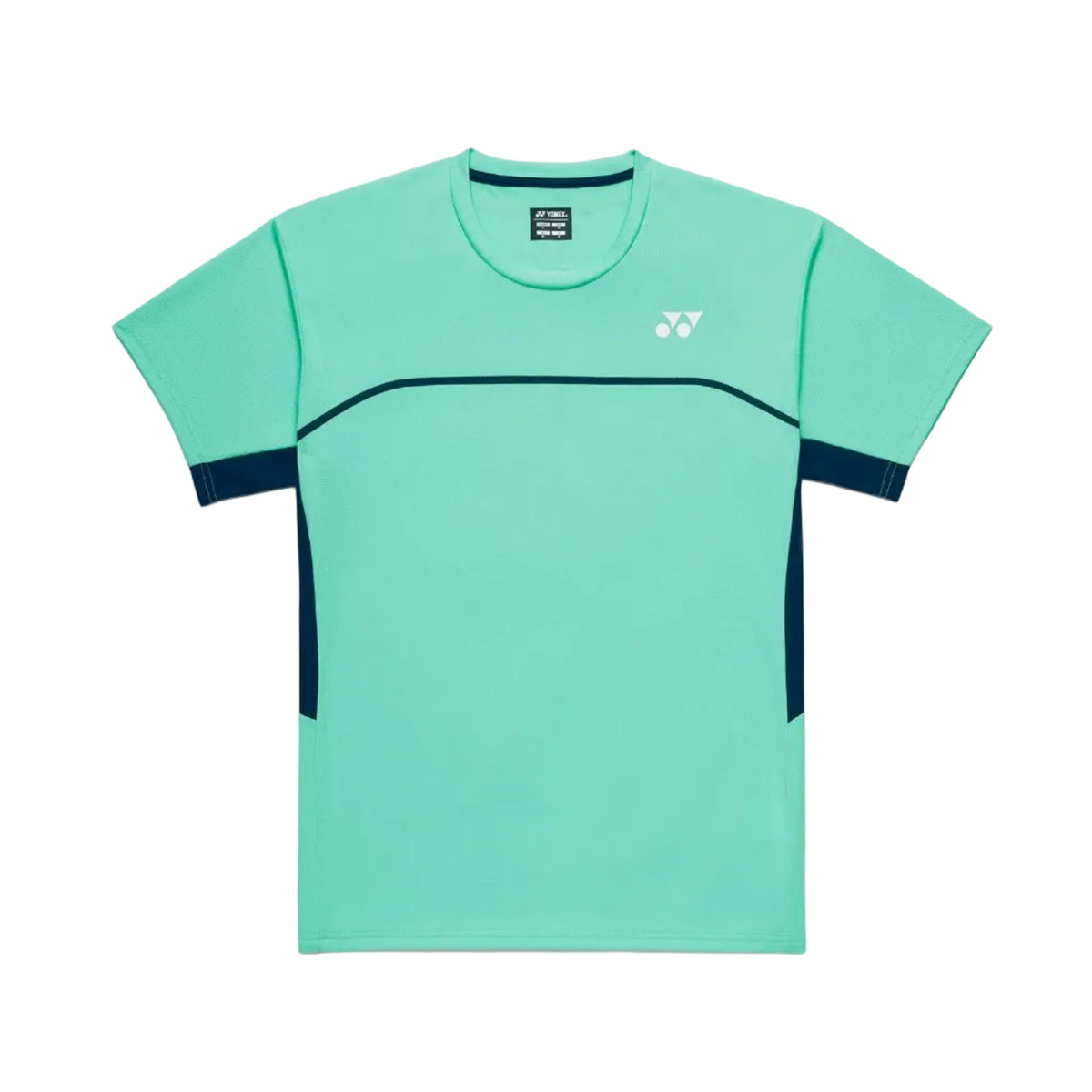 Yonex Crew Shirt Men 10726