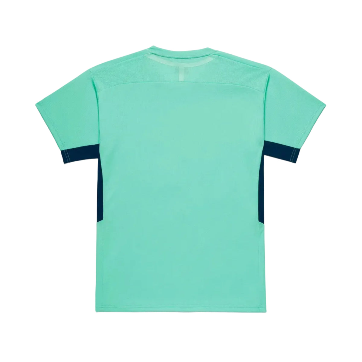 Yonex Crew Shirt Men 10726