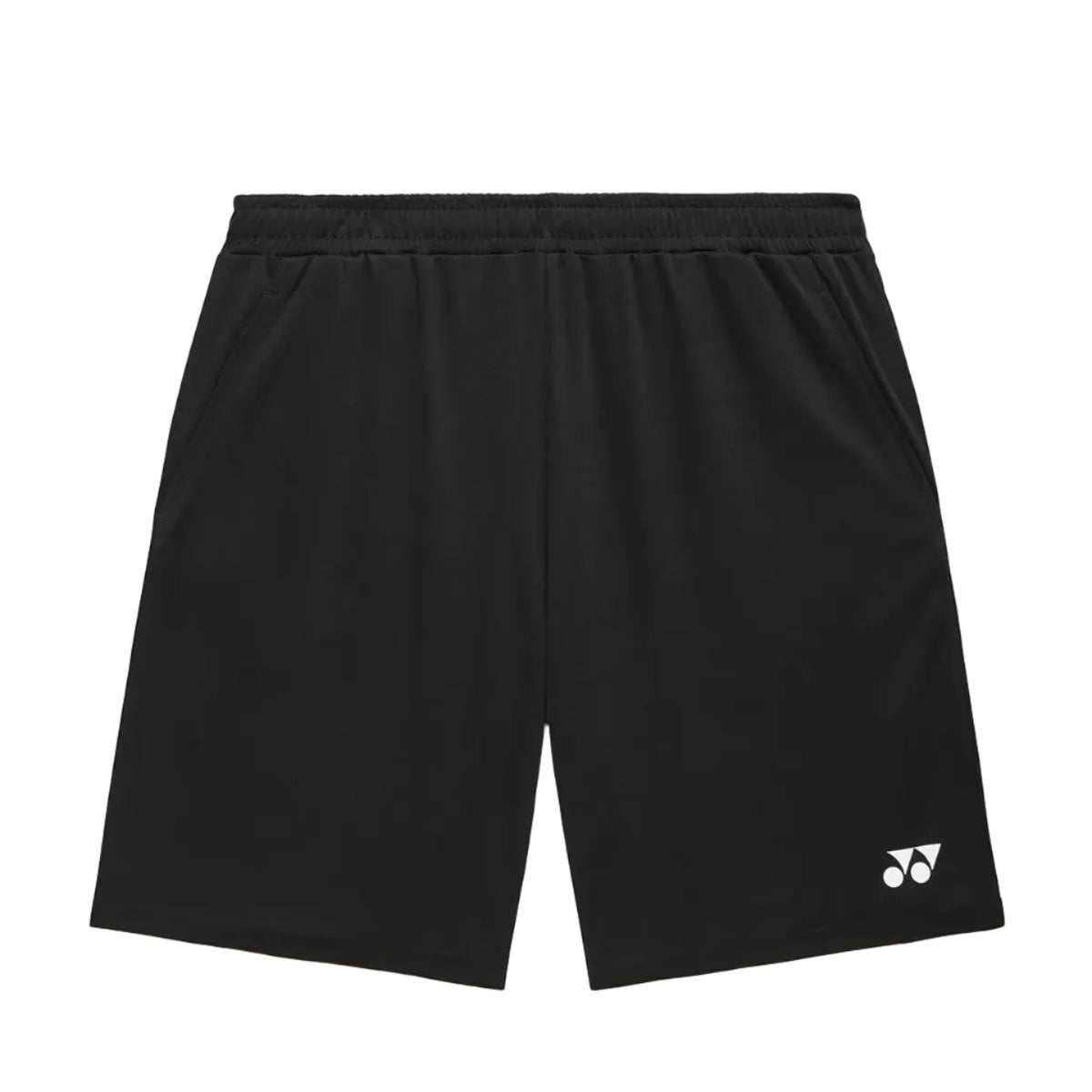 Yonex Knit Shorts 15246 black