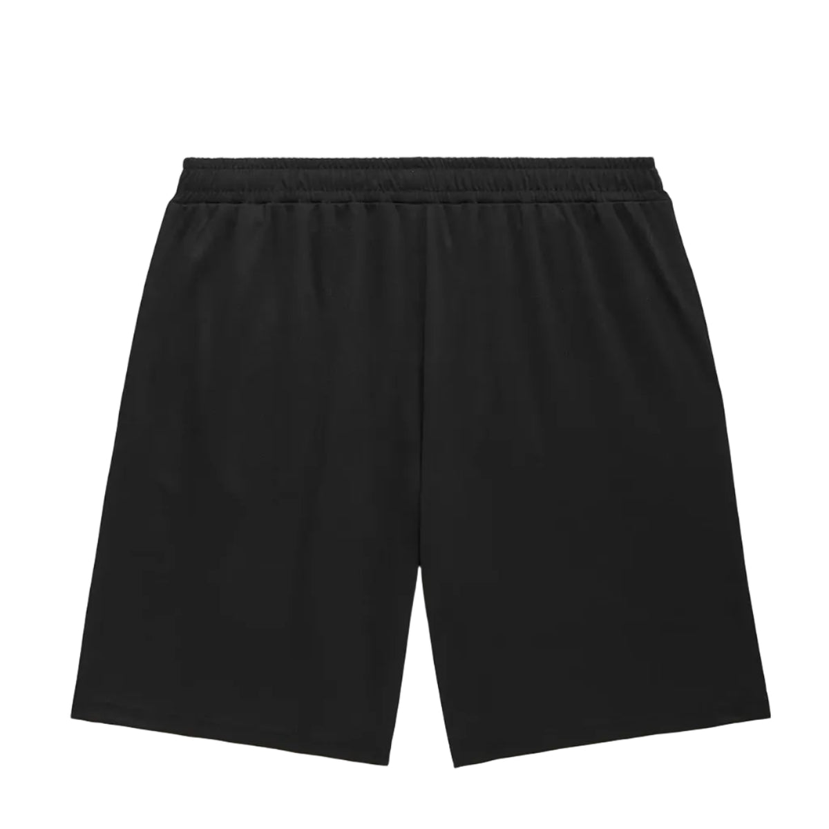 Yonex Knit Shorts 15246 black