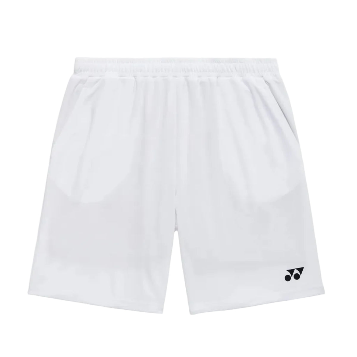 Yonex Knit Shorts 15246 white