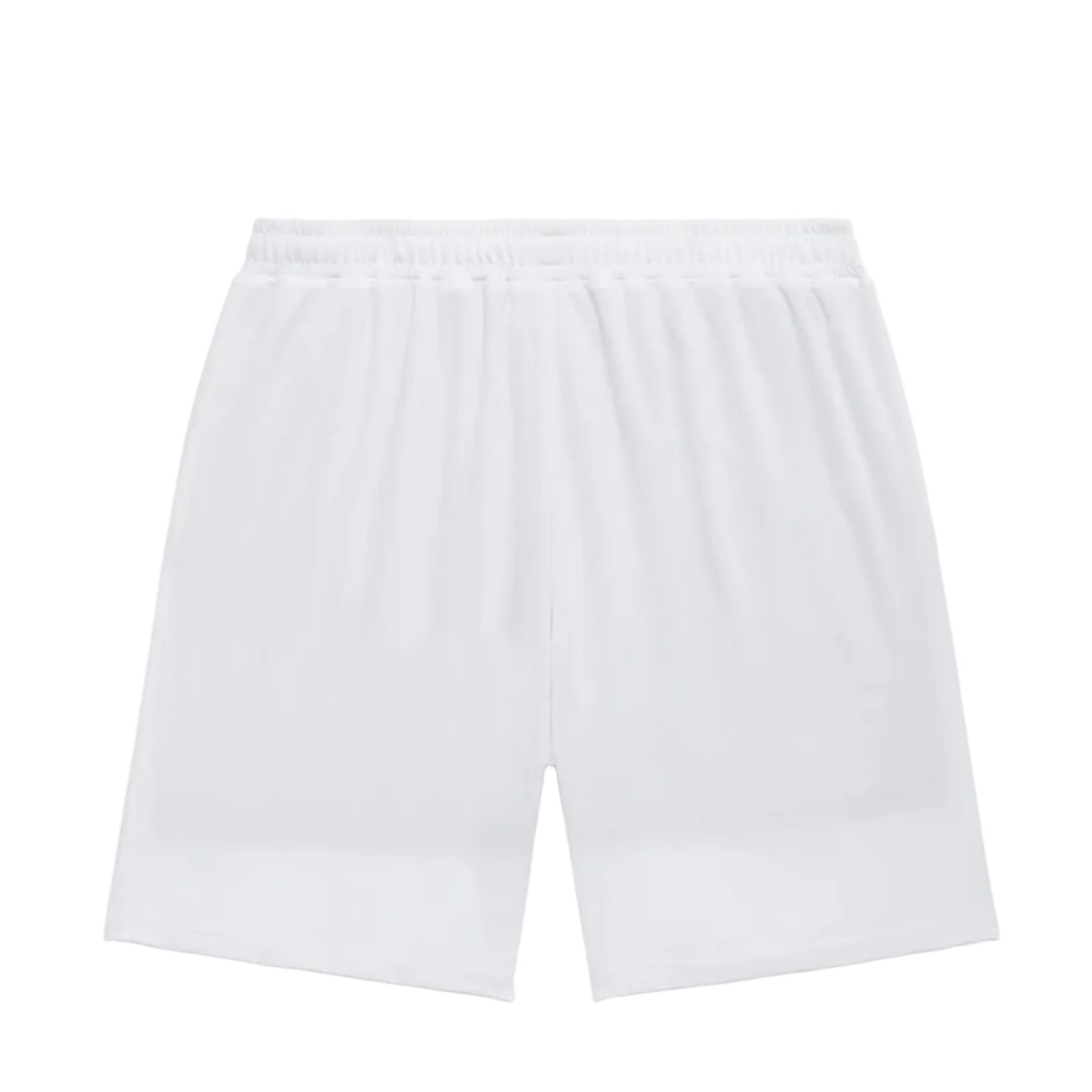 Yonex Knit Shorts 15246 white