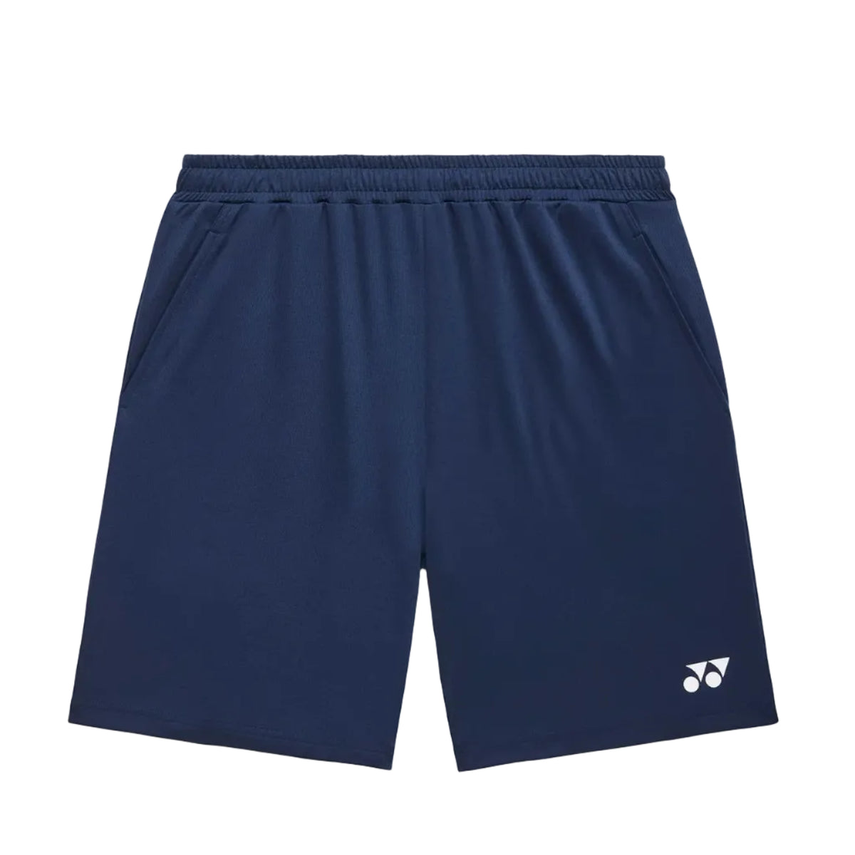 Yonex Knit Shorts 15246 navy