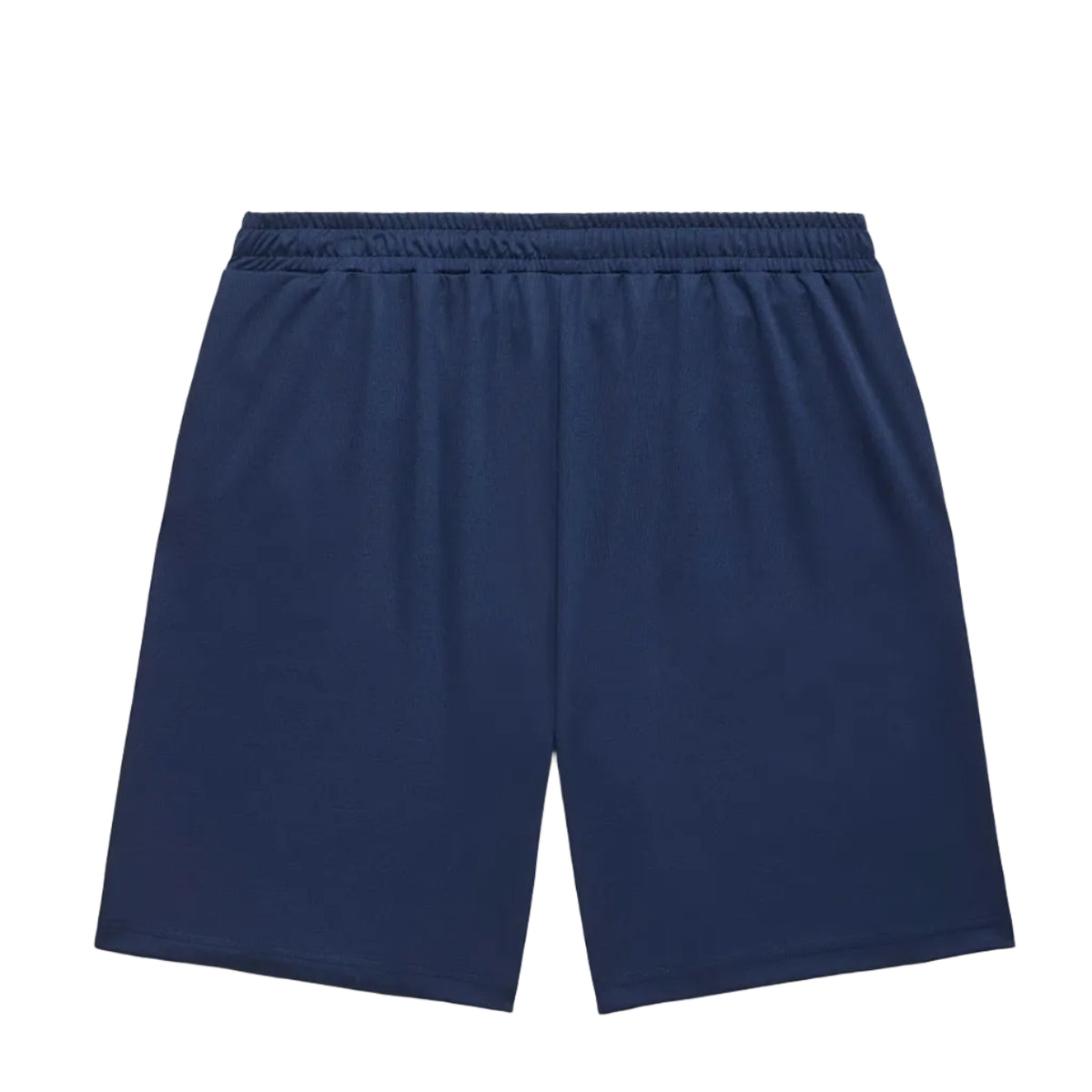 Yonex Knit Shorts 15246 navy