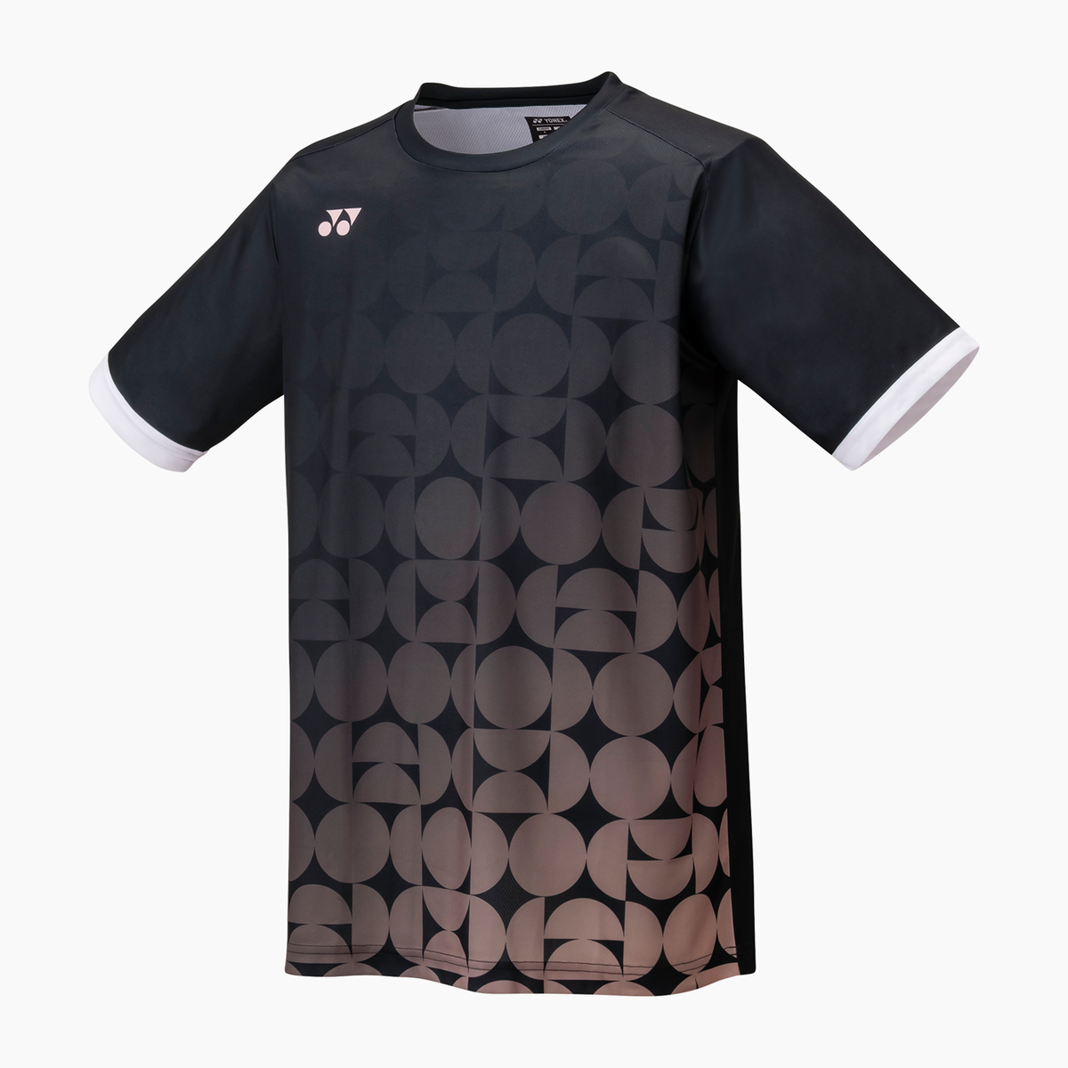 Yonex Unisex Shirt 16746