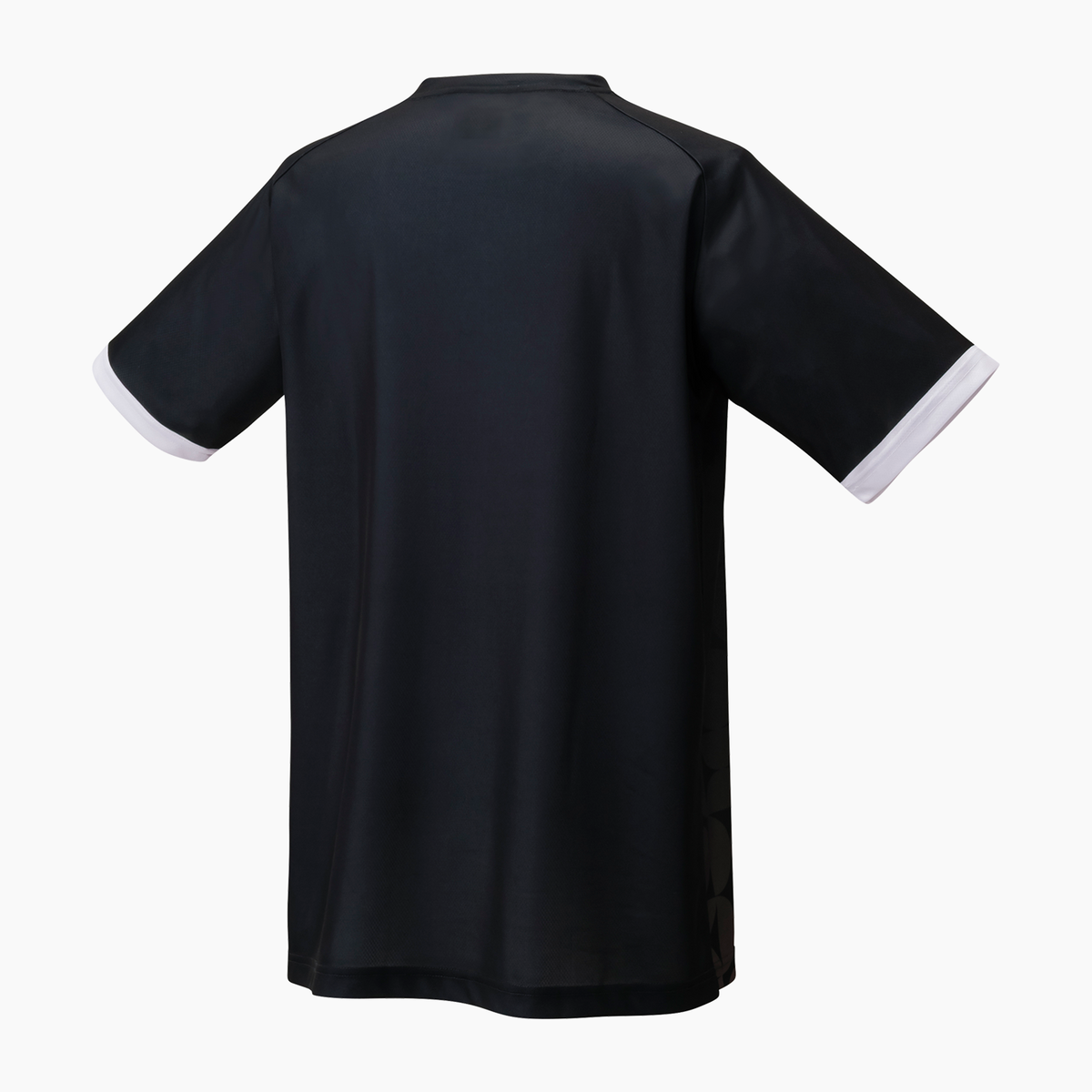 Yonex Unisex Shirt 16746
