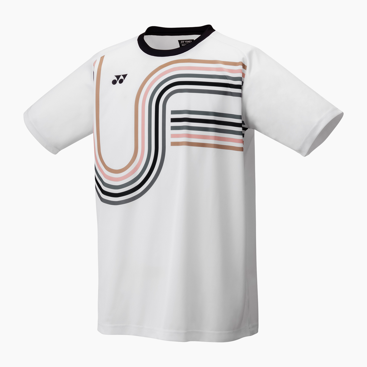 Yonex Unisex Shirt 16747