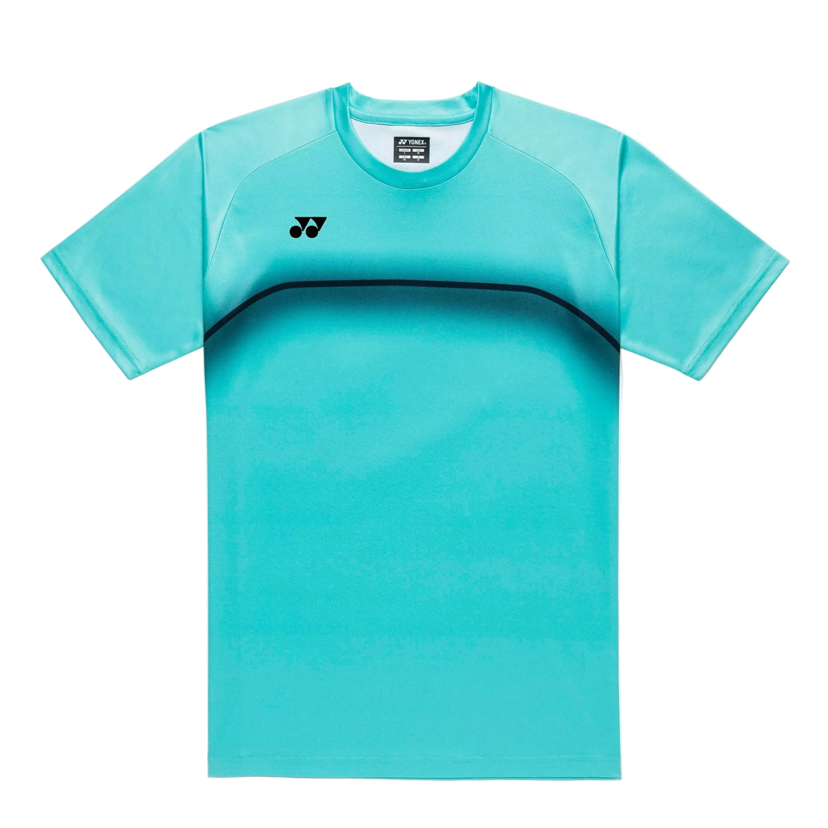 Yonex Crew Shirt 16859 mint