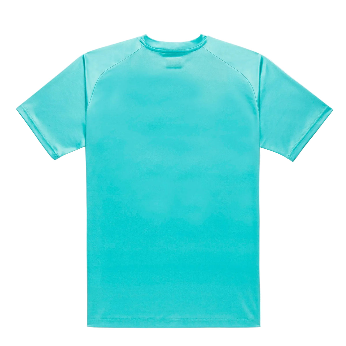 Yonex Crew Shirt 16859 mint