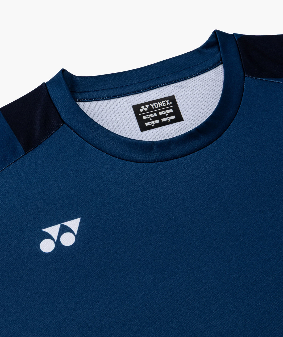 Yonex Shirt Men 16860