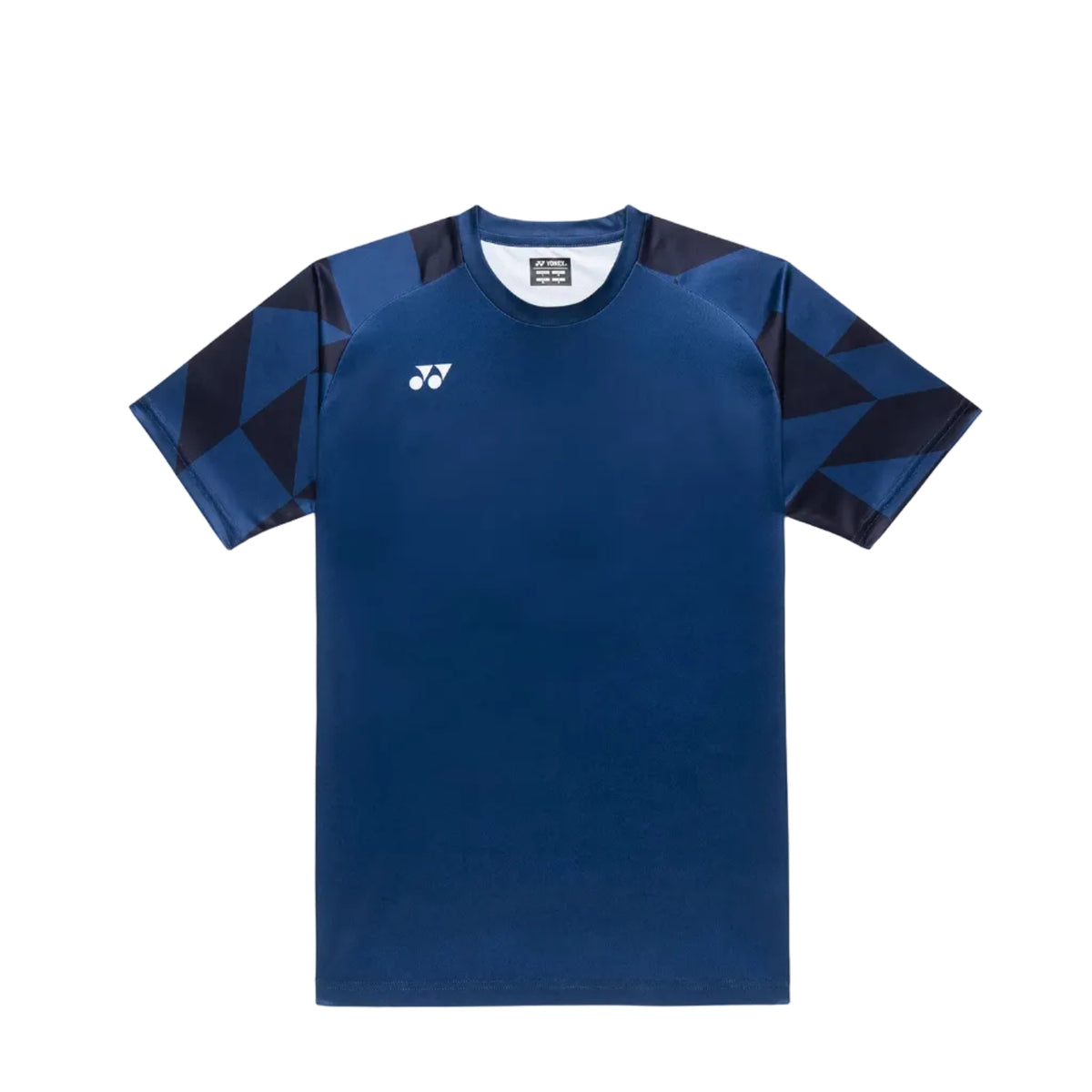 Yonex Shirt Men 16860