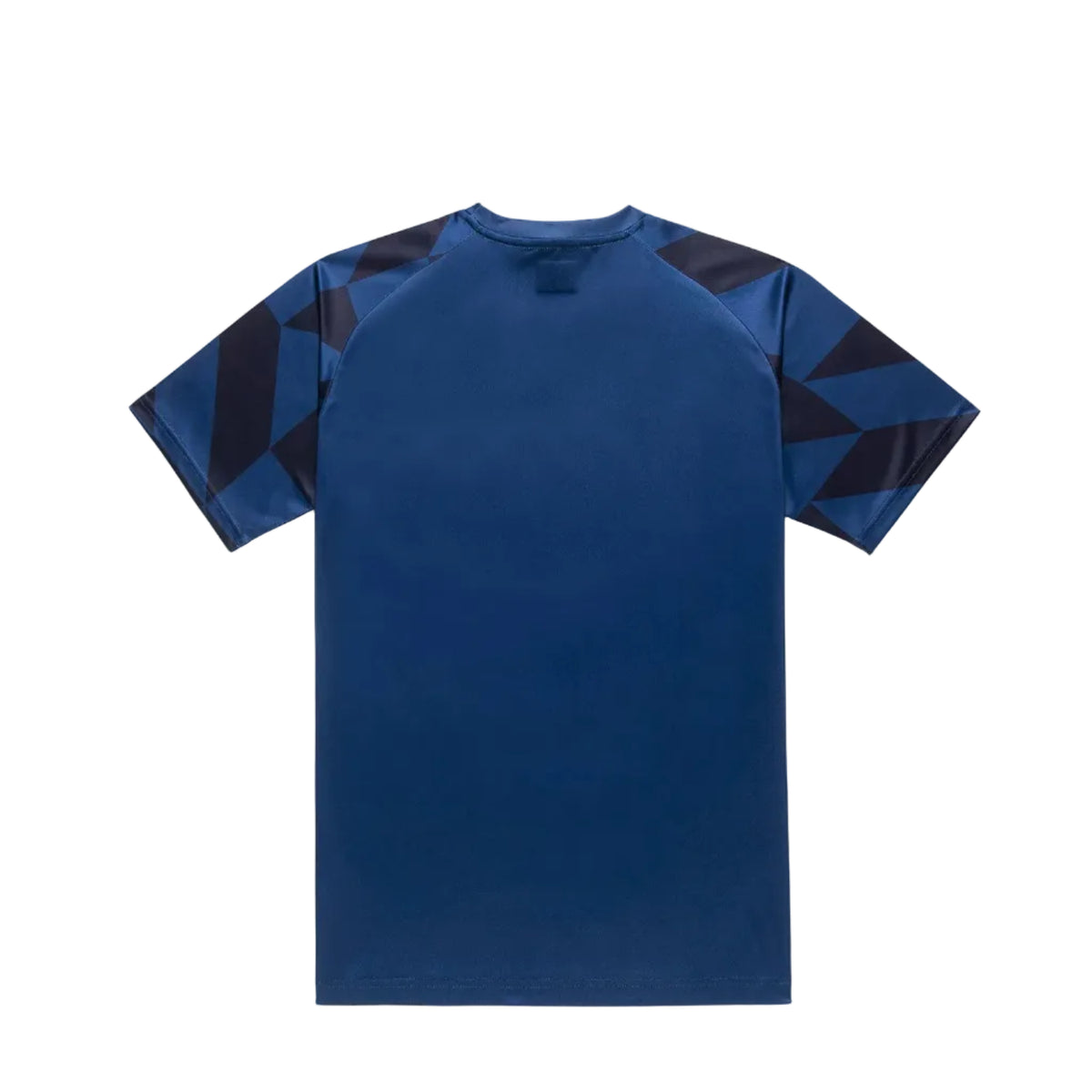 Yonex Shirt Men 16860