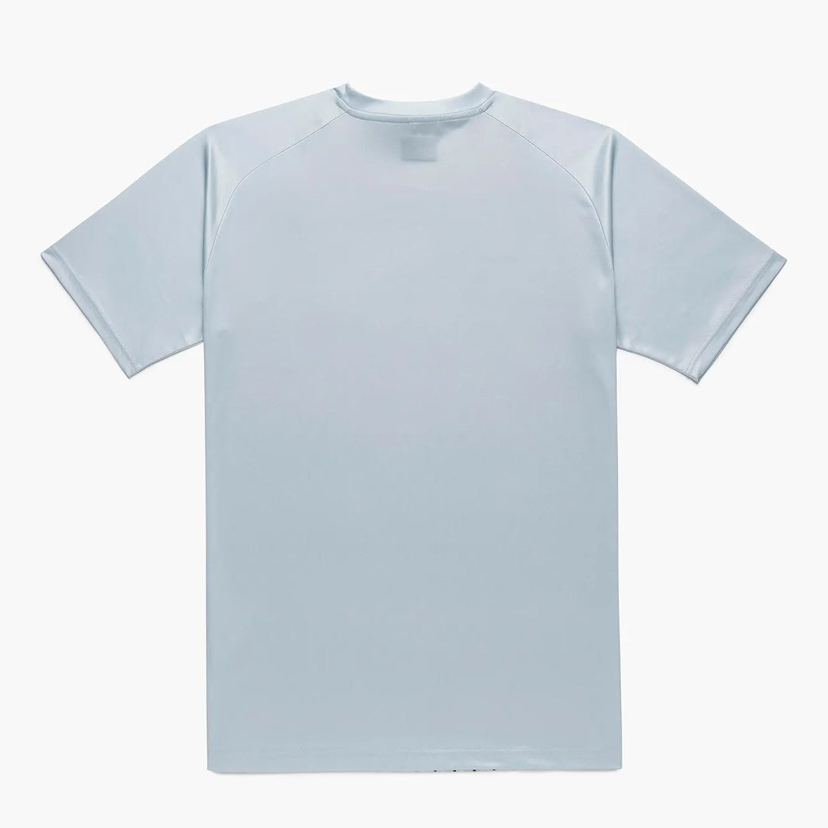 Yonex Crew Shirt 16861 gray