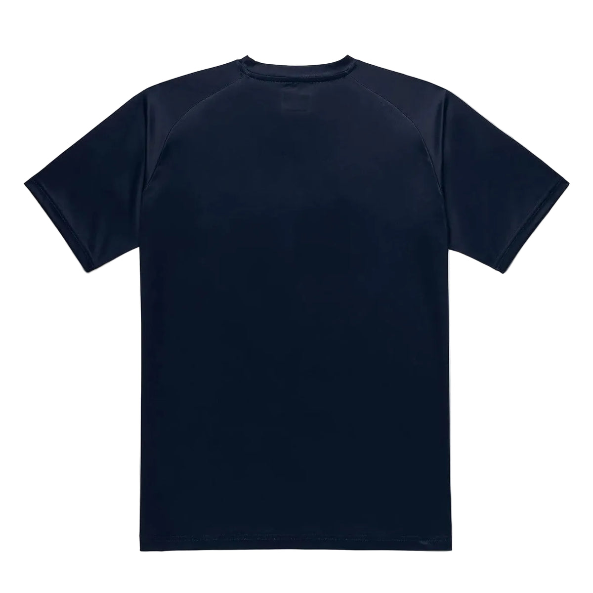 Yonex Crew Shirt Men 16863 Dark Navy