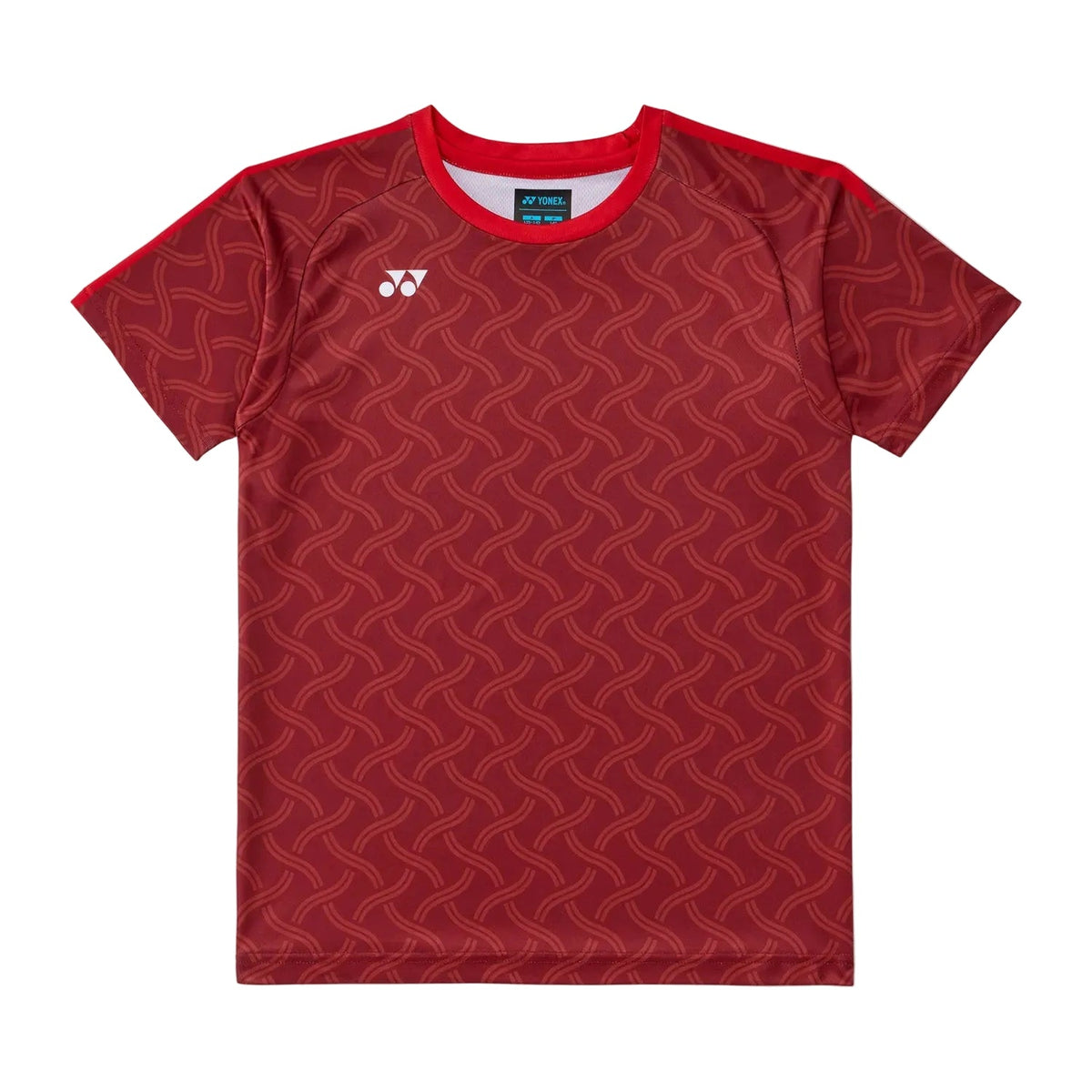 Yonex Shirt Unisex 16864