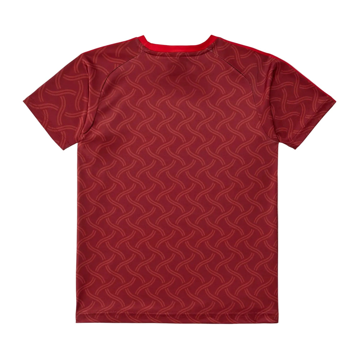 Yonex Shirt Unisex 16864
