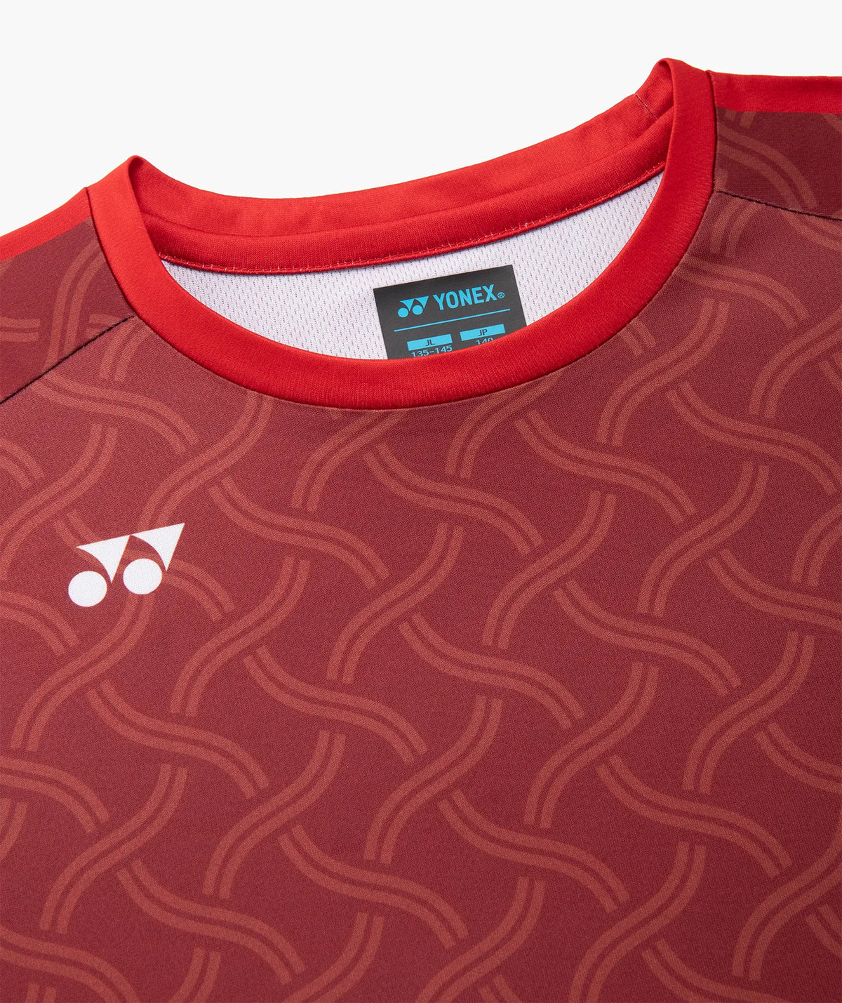 Yonex Shirt Unisex 16864