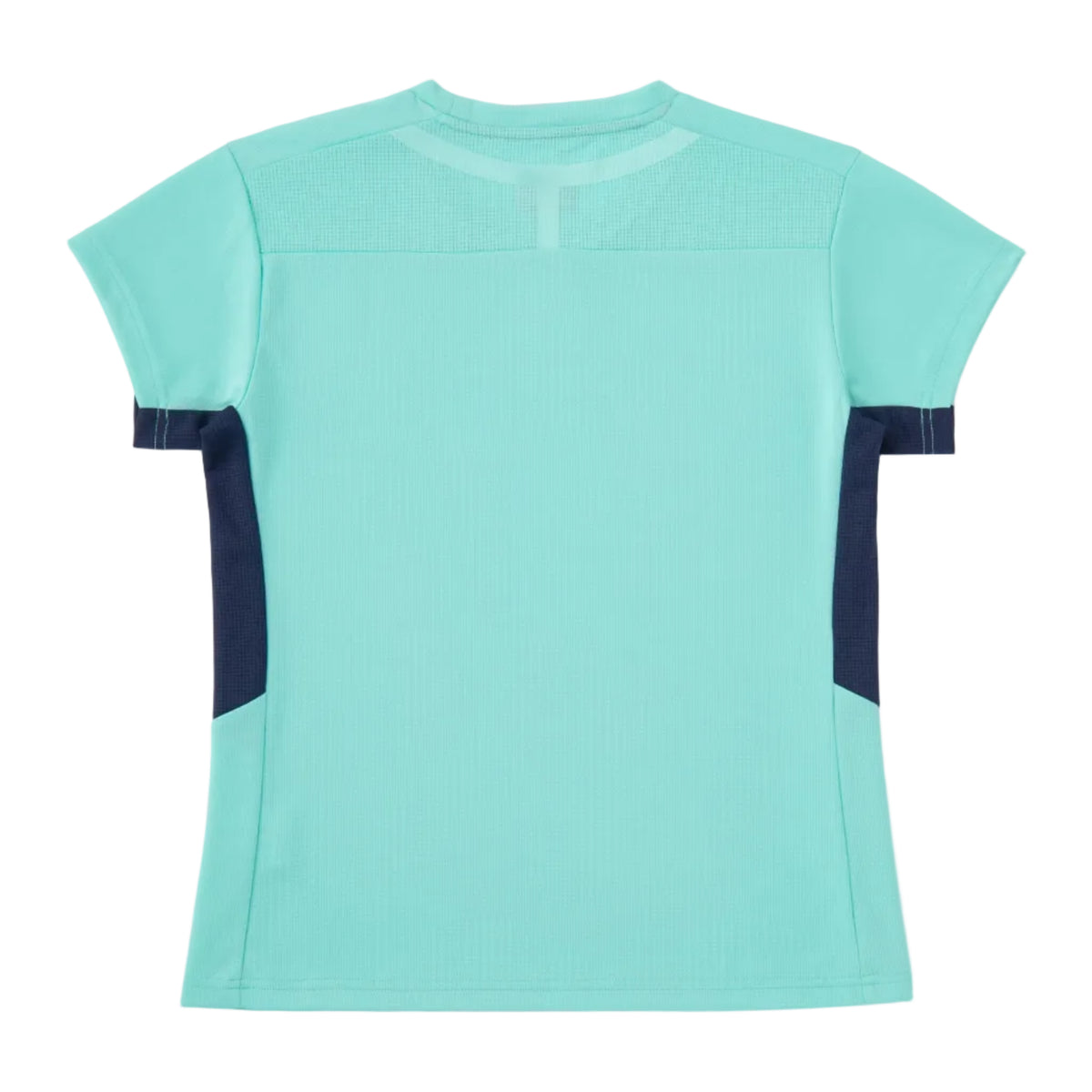 Yonex Women Crew Neck Shirt 21004