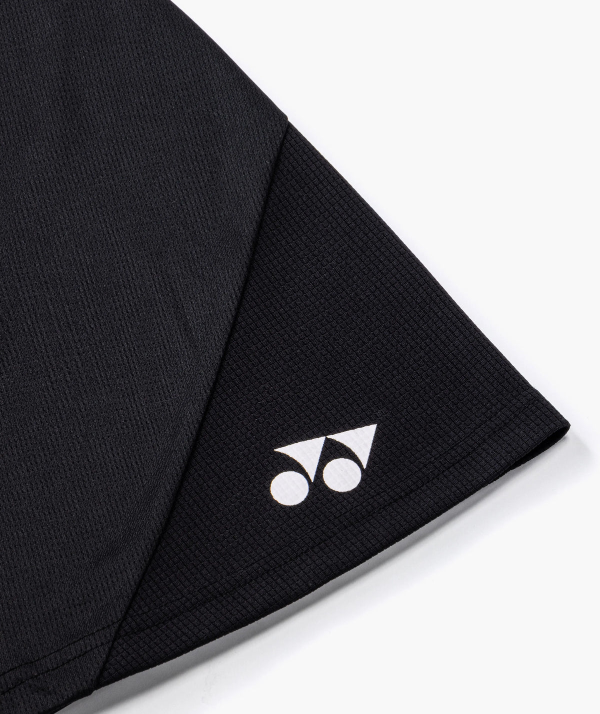 Yonex Skirt 26194 schwarz