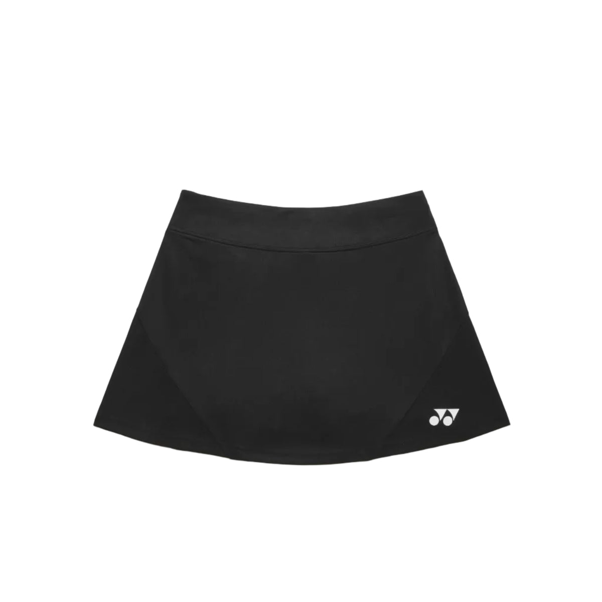 Yonex Skirt 26194 schwarz