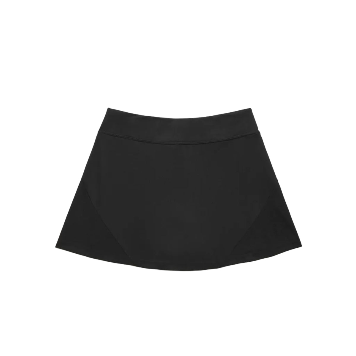 Yonex Skirt 26194 schwarz
