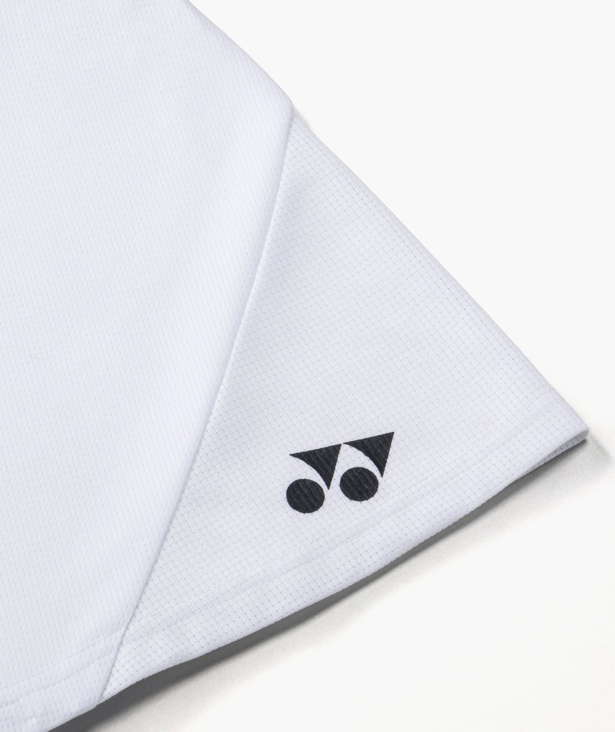 Yonex Skirt 26194 weiss