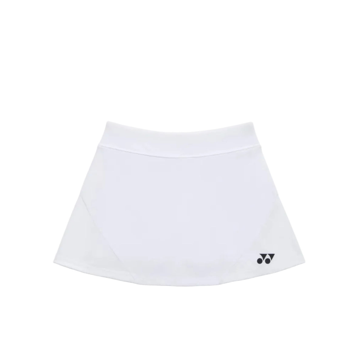 Yonex Skirt 26194 weiss