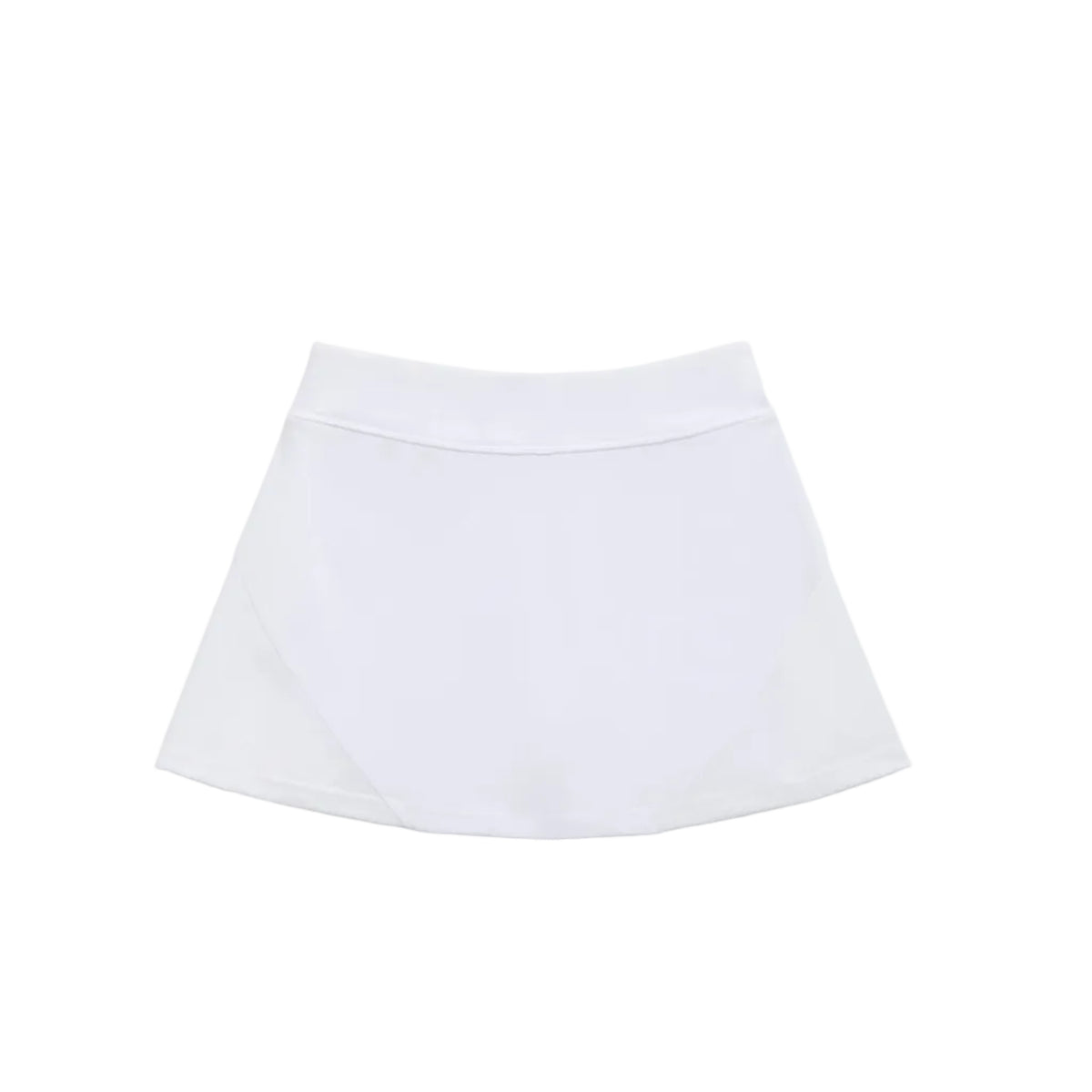 Yonex Skirt 26194 weiss