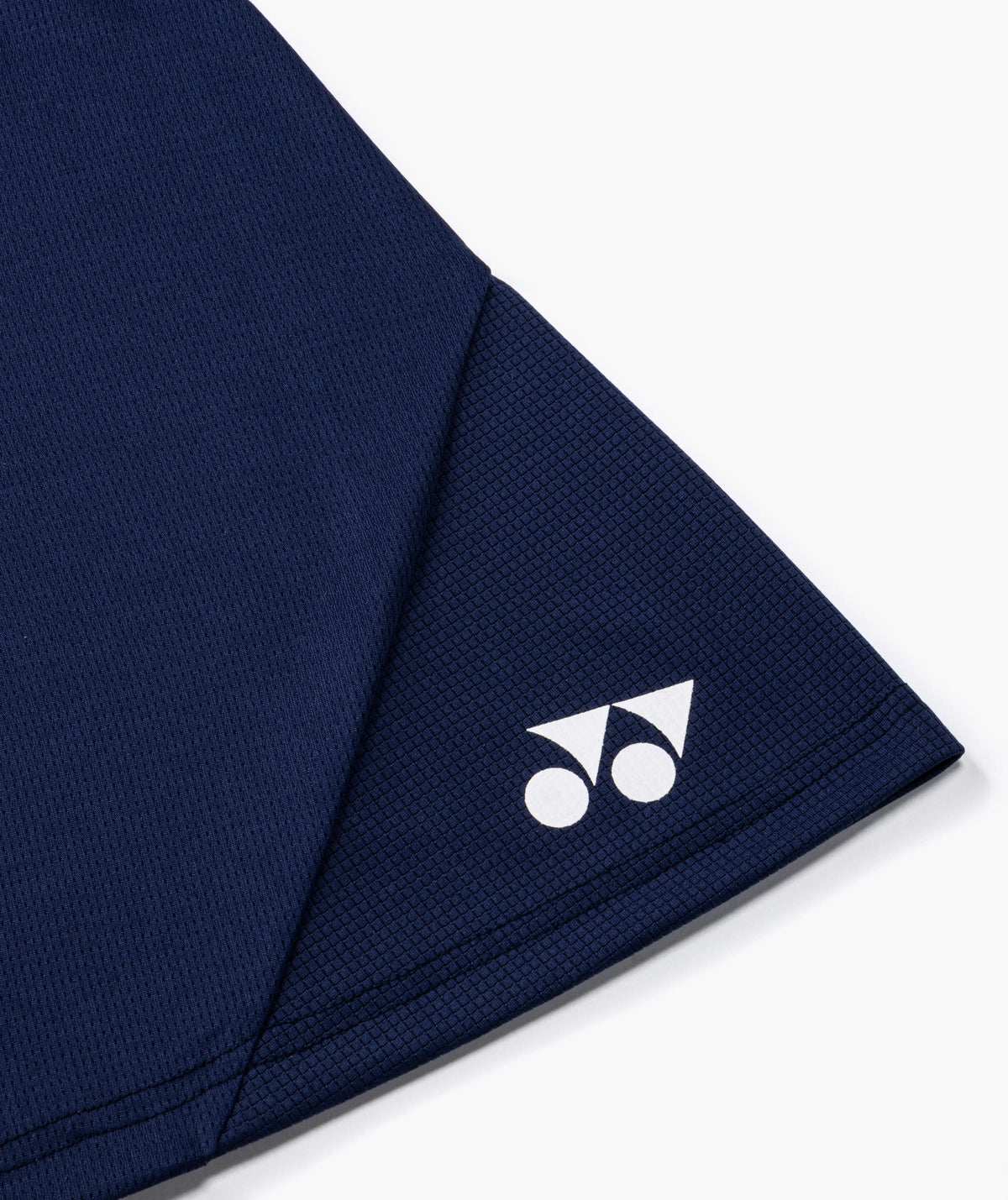 Yonex Skirt 26194 navy