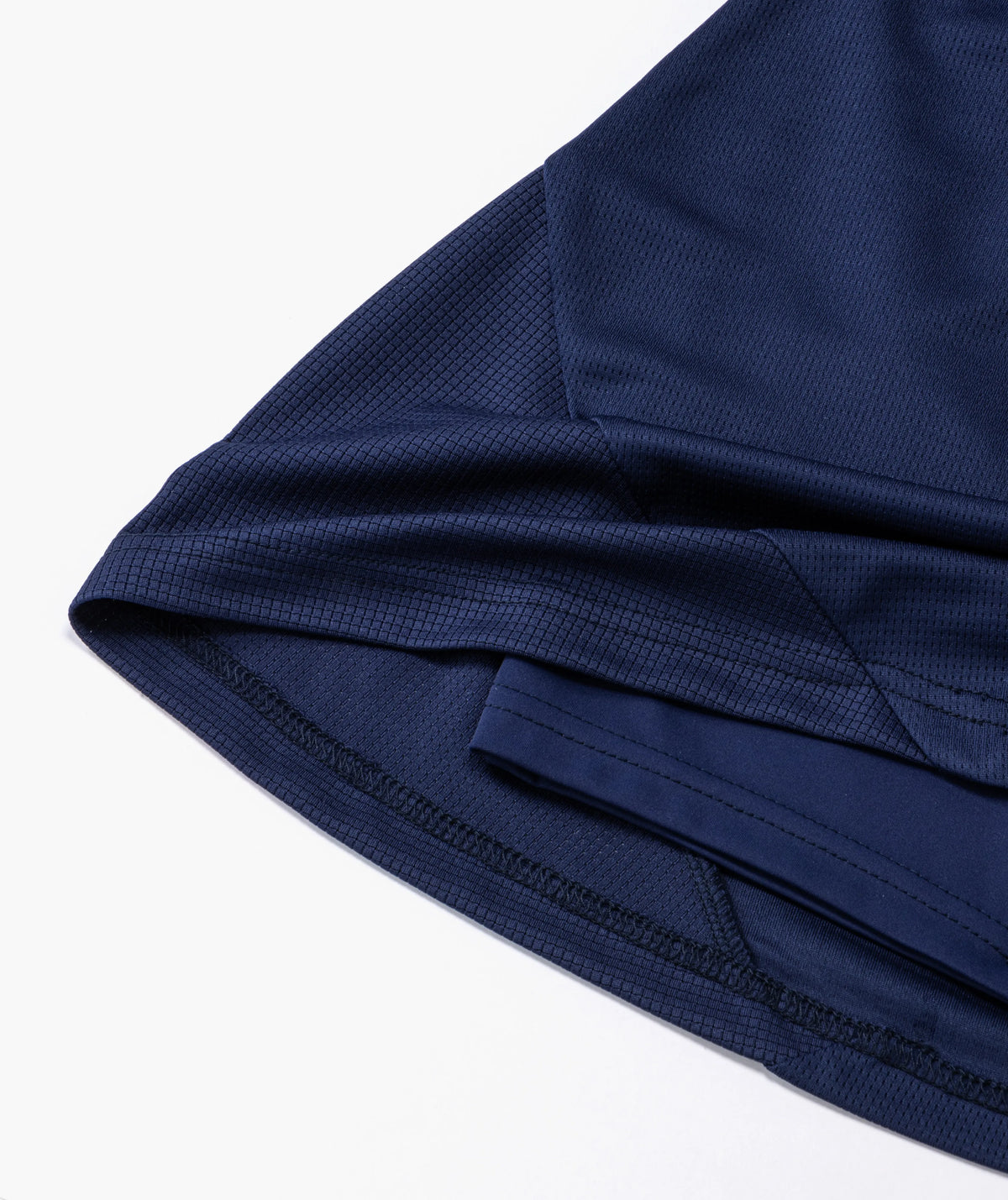 Yonex Skirt 26194 navy