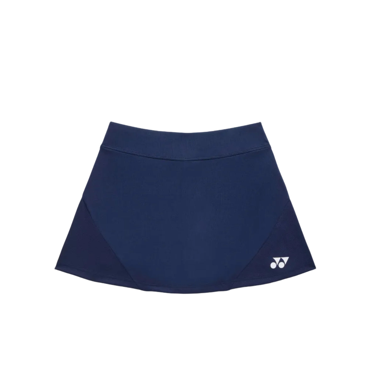 Yonex Skirt 26194 navy