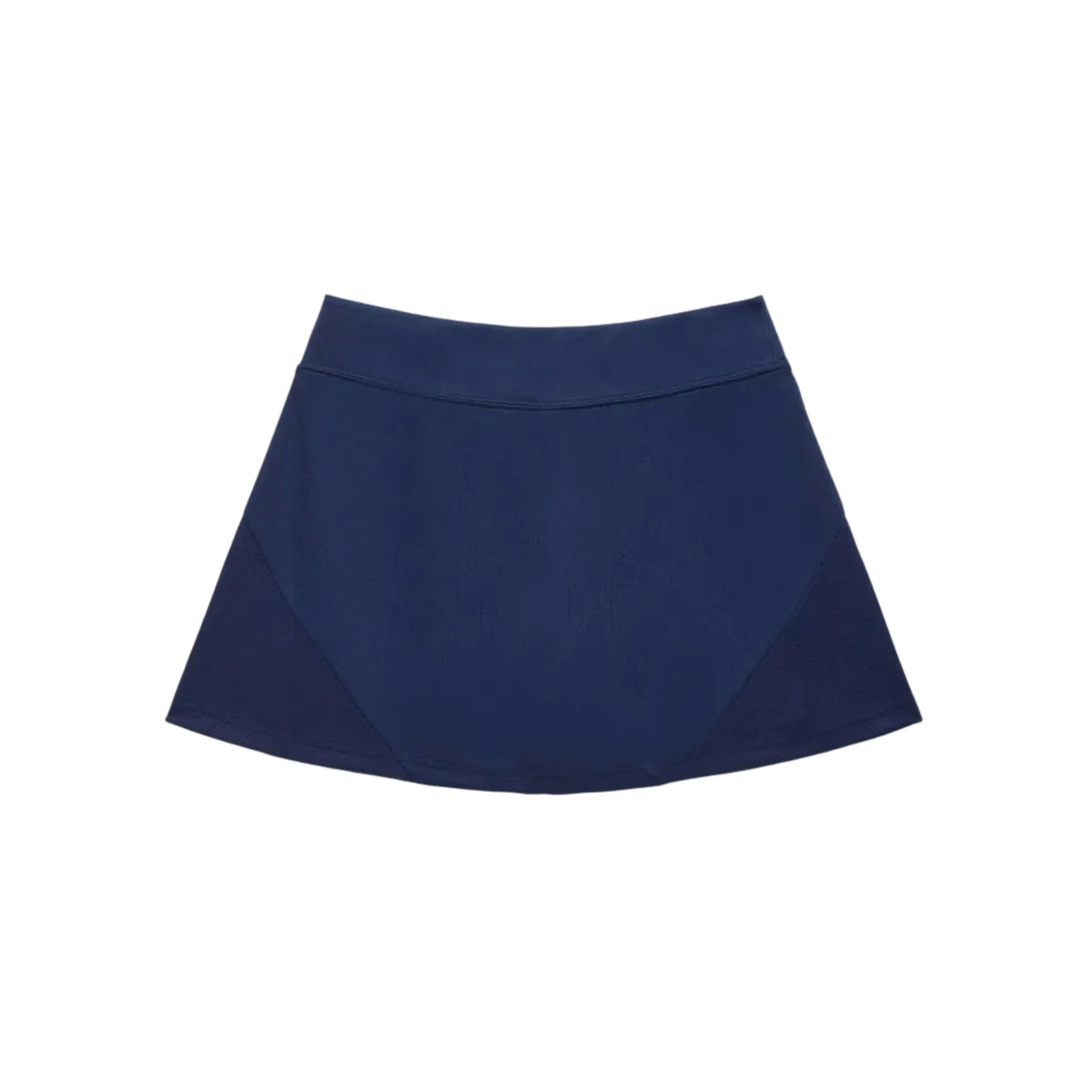 Yonex Skirt 26194 navy