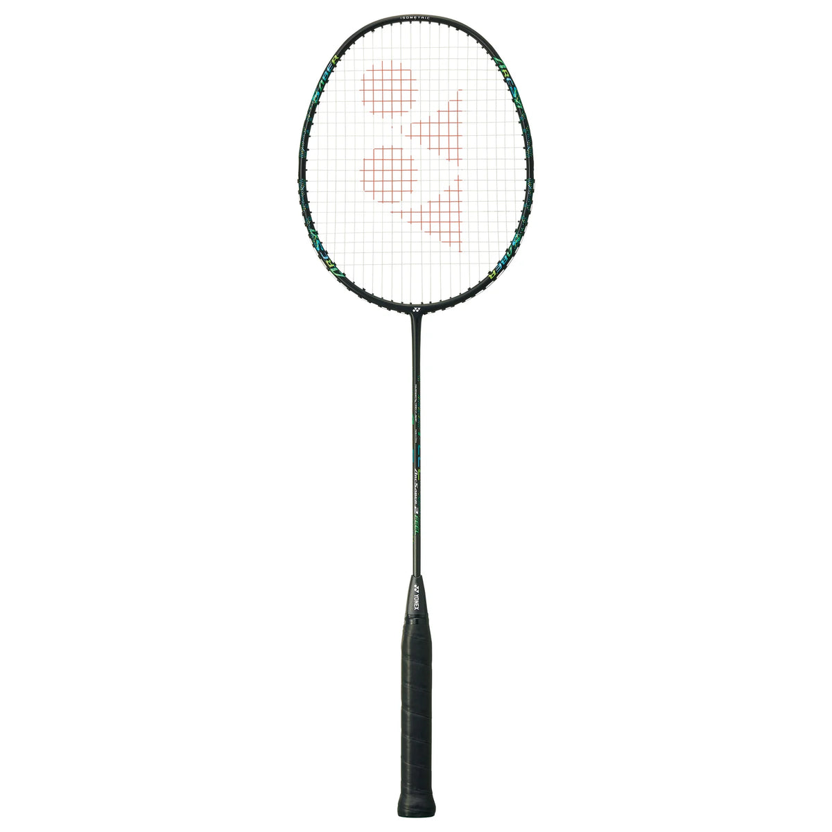Yonex Arc Saber 2 FEEL